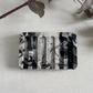 Handpoured Concrete Soap Dishes